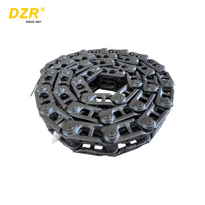 Volvo EC180E EC200D EC210B EC210D Track Chain Excavator Voe14526636 Voe14522126