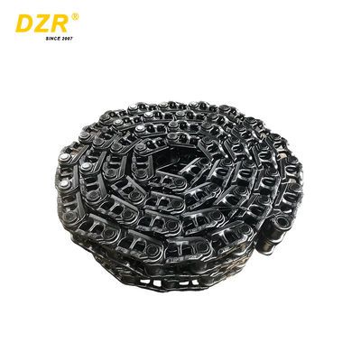Volvo EC180E EC200D EC210B EC210D Track Chain Excavator Voe14526636 Voe14522126