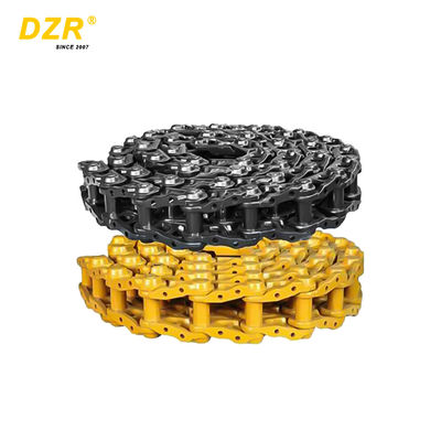 Volvo EC180E EC200D EC210B EC210D Track Chain Excavator Voe14526636 Voe14522126