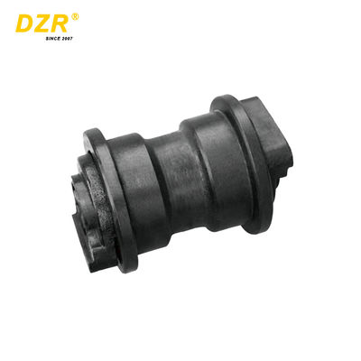 Volvo Excavator Undercarriage Parts Ec210d Ec210b Track Roller Track Chain Idler Sprockets