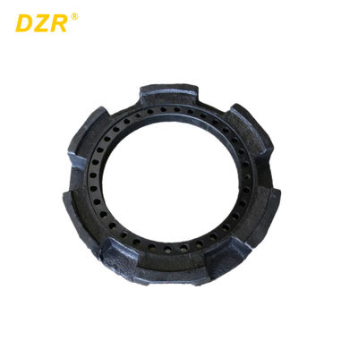 Drive Sprocket For Hitachi KH100D Lattice Boom Crawler Crane