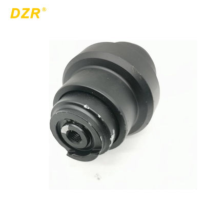 MINI EXCAVATOR CAT 303.5C 303CCR BOTTOM ROLLER 266-8793