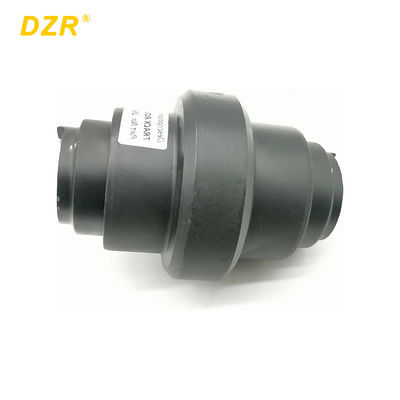 MINI EXCAVATOR  303.5C 303CCR BOTTOM ROLLER 266-8793