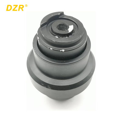 MINI EXCAVATOR  303.5C 303CCR BOTTOM ROLLER 266-8793