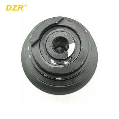 MINI EXCAVATOR  303.5C 303CCR BOTTOM ROLLER 266-8793