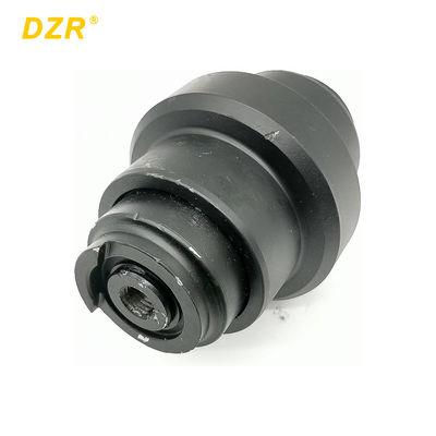 MINI EXCAVATOR CAT 303.5C 303CCR BOTTOM ROLLER 266-8793
