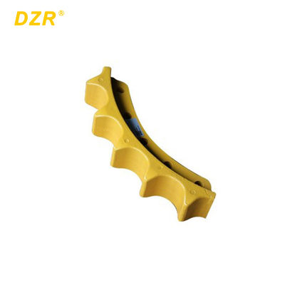 Komatsu Bulldozer Segment Sprocket D3 D4 D5 D6 D9 D65 D85 D155