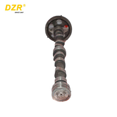 Chinese Supplier Car Motor the Camshaft Manufacturing for Mitsubishi 4D94 Pajero Sport
