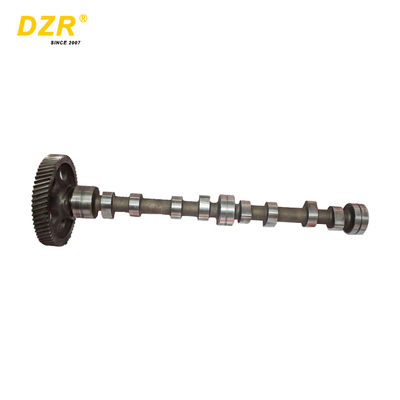 Chinese Supplier Car Motor the Camshaft Manufacturing for Mitsubishi 4D94 Pajero Sport