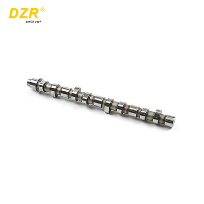 Chinese Supplier Car Motor the Camshaft Manufacturing for Mitsubishi 4D94 Pajero Sport