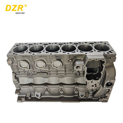 Overhaul Rebuild Kit for Mitsubishi Engine D04FD-TAA D04FR Hyundai Excavator