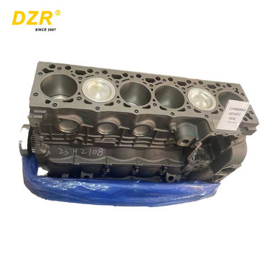 Overhaul Rebuild Kit for Mitsubishi Engine D04FD-TAA D04FR Hyundai Excavator