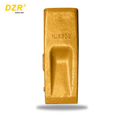  J200 Standard Long Tip Bucket Teeth 1U3202