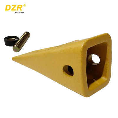  J200 Standard Long Tip Bucket Teeth 1U3202