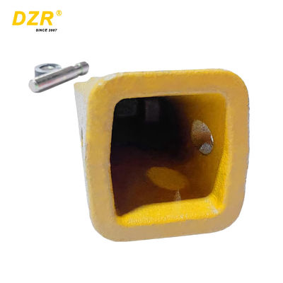  J200 Standard Long Tip Bucket Teeth 1U3202