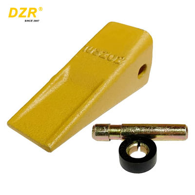  J200 Standard Long Tip Bucket Teeth 1U3202