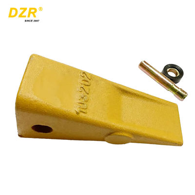  J200 Standard Long Tip Bucket Teeth 1U3202