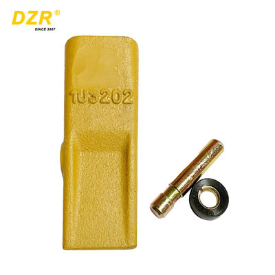  J200 Standard Long Tip Bucket Teeth 1U3202