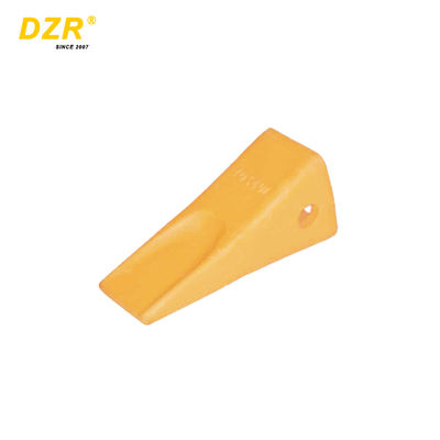 1u3201 J200 Series Short Style Bucket Tooth And Excavator And Loader Bucket Adapter And Tooth