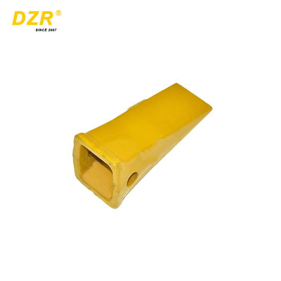 1u3201 J200 Series Short Style Bucket Tooth And Excavator And Loader Bucket Adapter And Tooth