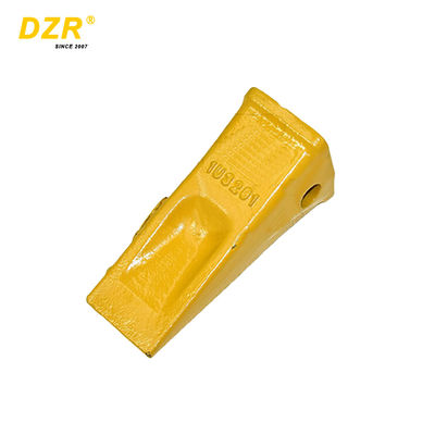 1u3201 J200 Series Short Style Bucket Tooth And Excavator And Loader Bucket Adapter And Tooth