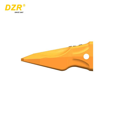 1U3302 1U3302rc 1U3452Pt 1U3302pt Tooth Bucket for Excavator J350 Machinary Teeth