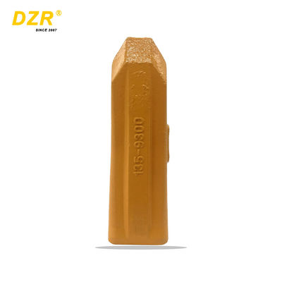 Heavy Duty Abrasion Penetrator Bucket Teeth 135-9300