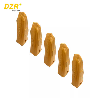 Heavy Duty Abrasion Penetrator Bucket Teeth 135-9300