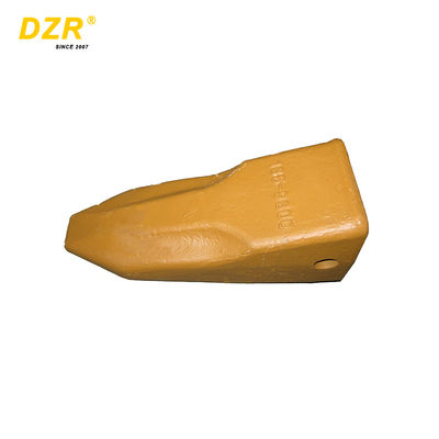 Heavy Duty Abrasion Penetrator Bucket Teeth 135-9300