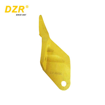 53103206 531-03206 JCB Parts Sidecutter Single Flange Type