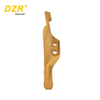 53103206 531-03206 JCB Parts Sidecutter Single Flange Type