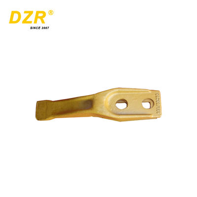 Spare Parts Bucket Teeth Teeth 53103205 Excavator Bucket Tooth