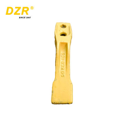 Spare Parts Bucket Teeth Teeth 53103205 Excavator Bucket Tooth