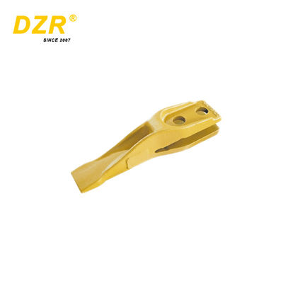 Spare Parts Bucket Teeth Teeth 53103205 Excavator Bucket Tooth