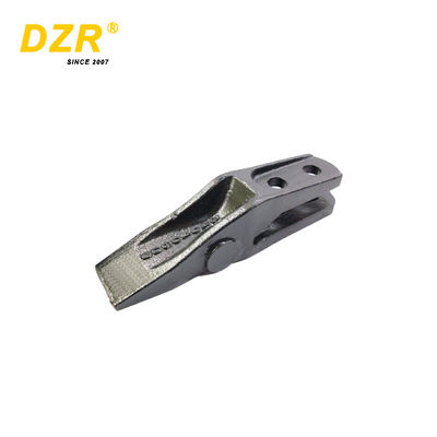 Bolt - On Backhoe Loader 810-10600 Mini Bucket Tooth For Wheel Loader