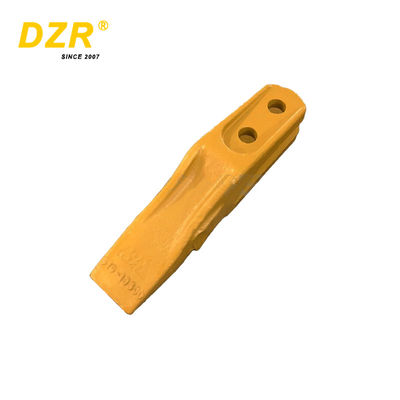 Bolt - On Backhoe Loader 810-10600 Mini Bucket Tooth For Wheel Loader