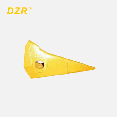 Komatsu Crawler Loader Bucket Tip Bucket Tooth  141-78-11253