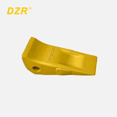Komatsu Crawler Loader Bucket Tip Bucket Tooth  141-78-11253