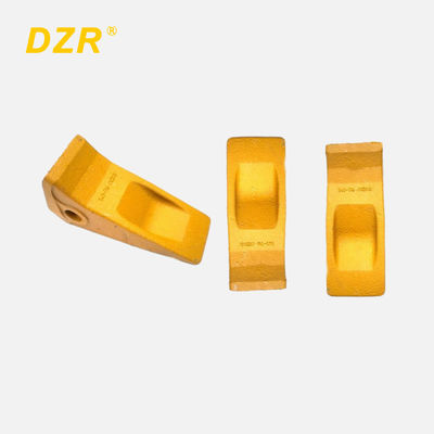 Komatsu Crawler Loader Bucket Tip Bucket Tooth  141-78-11253
