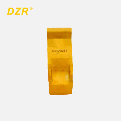 Komatsu Crawler Loader Bucket Tip Bucket Tooth  141-78-11253