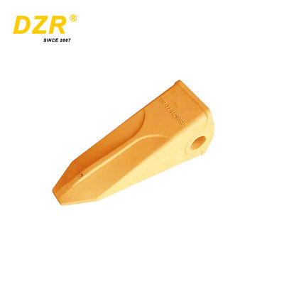 Komatsu PC1250/PC1100 Mining Bucket Tooth 21N-72-14290RC