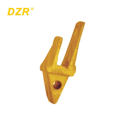 4621685 Hitachi EX70 Bucket Tip Adaptor For Excavating Machine