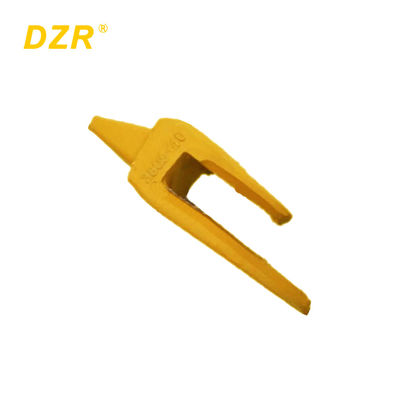 40S-40mm 4195699 3809-40 Hitachi Style Bucket Adaptor