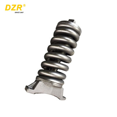 China Factory Track Adjuster Zx200-5 Excavator Track Adjuster Tension Assembly