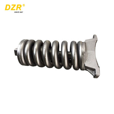 China Factory Track Adjuster Zx200-5 Excavator Track Adjuster Tension Assembly