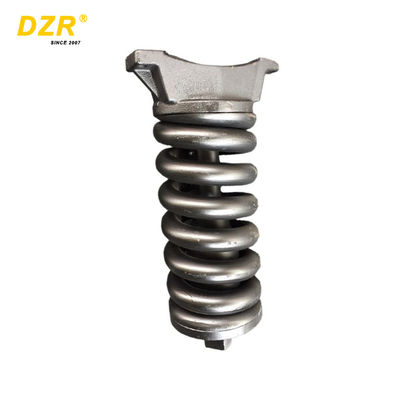 China Factory Track Adjuster Zx200-5 Excavator Track Adjuster Tension Assembly