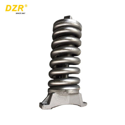 China Factory Track Adjuster Zx200-5 Excavator Track Adjuster Tension Assembly