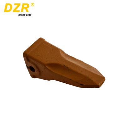 High Performance Long Lasting 9W8452RC-1 Excavator Bucket Tooth Suitable  J450 Series Excavator