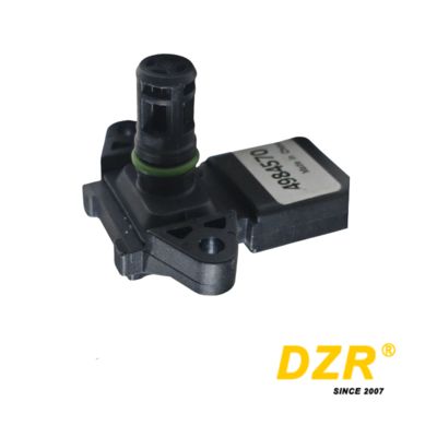 High Performance Durable Iso9001 Certified 4984570 Engine Parts Temperature Sensor Suit Cummins 5.9L Engine