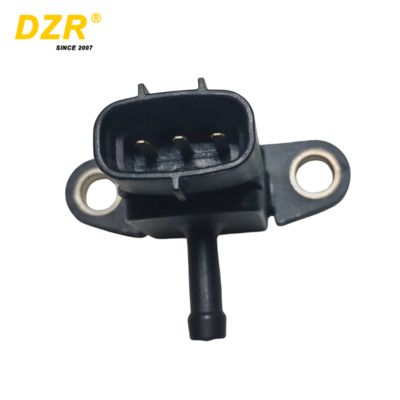High Performance Iso9001 Certificated 079800-5890 Air Intake Pressure sensor  Engine Spare Part For Sale